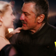 Illustration for article titled Stardust might be the closest we’ve got to a new Princess Bride